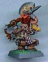 Dwarf001.jpg