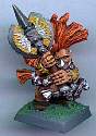Dwarf003.jpg