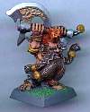 Dwarf004.jpg