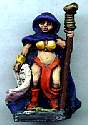 GrenadierSorceress.jpg