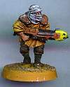 IGTallarn001.jpg