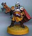 IGTallarn002.jpg