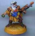 IGTallarn005.jpg