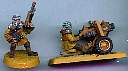 IGTallarn006.jpg