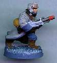 IGValhallan002.jpg