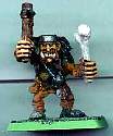 Ogre001.jpg