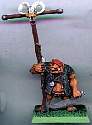 Ogre004.jpg