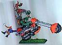 OrkBike001.jpg