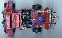OrkBuggy001.jpg