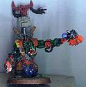 OrkWarboss001.jpg