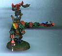 Orkboss.jpg